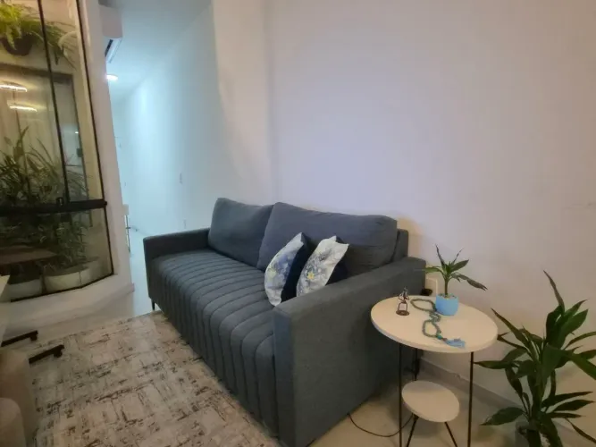 Sofá 200 x90