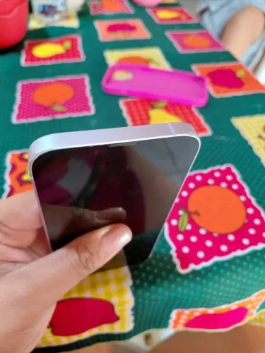 IPhone 14 seminovo