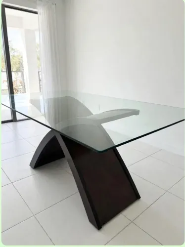 Mesa de jantar
