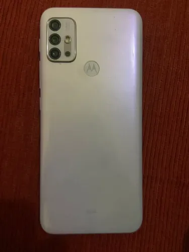 Moto g30