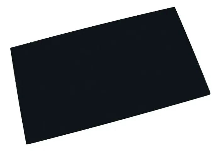 Tela 14 Led Para Notebook Dell Inspiron N4050 (Usado)