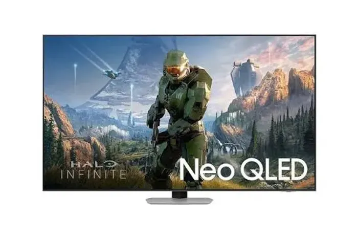 TV 43 Samsung Miniled QN90c