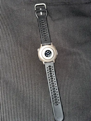 Amazfit Active 2