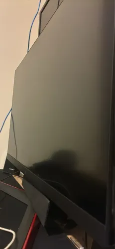 Monitor 32 polegadas 