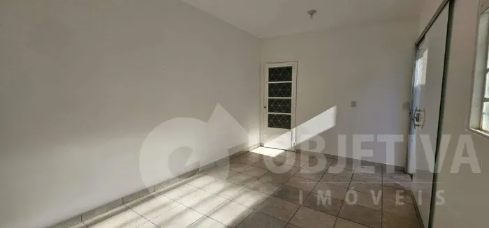 Sala para aluguel, 4 vagas, SARAIVA - UBERLANDIA/MG