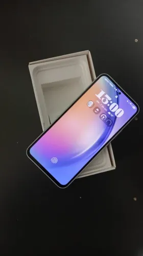 Samsung Galaxy A54 ? Impecável | Sem defeitos | Tudo original