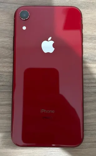 iPhone XR 64GB