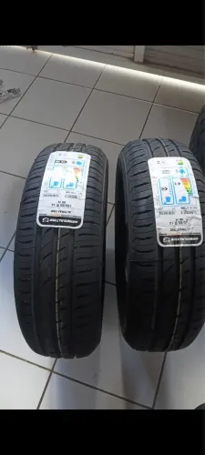 02 pneus 185/65/14