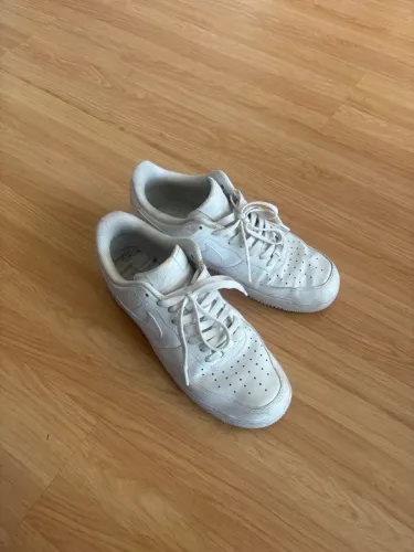 Tênis Air Force 1 41