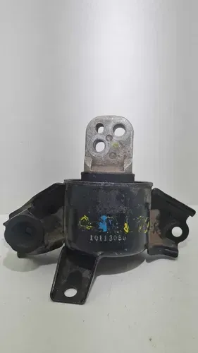 Coxim Cambio Kia Cerato 2012 N°01 Cx36