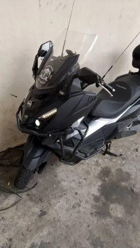 Venda ou troca