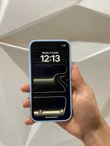 iPhone XR 64gb