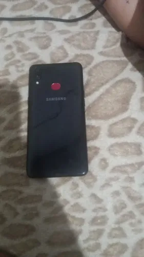 Galaxy a10