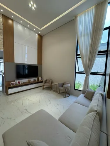 Vendo Casa Ponte Alta Norte Gama