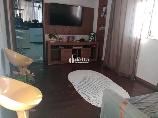 Apartamento com 4 quartos sendo 2 suíte disponível para venda no bairro Nossa Senhora Apar