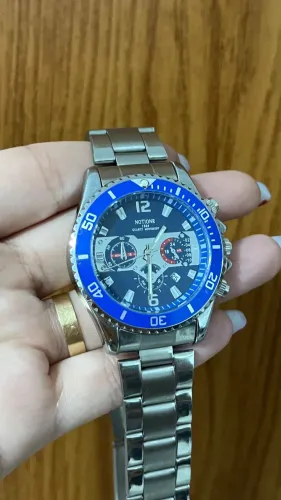 Relógio Notionr Masculino
