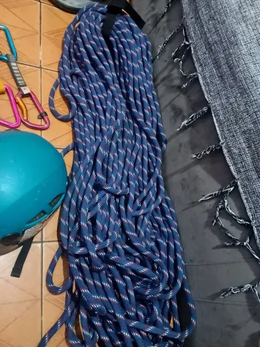 CORDA DINÂMICA BEAL - 9.4 - 55M