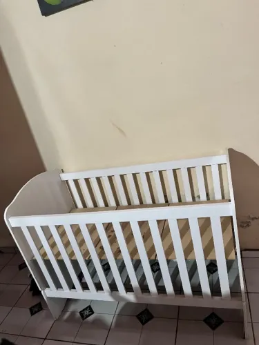Berço 