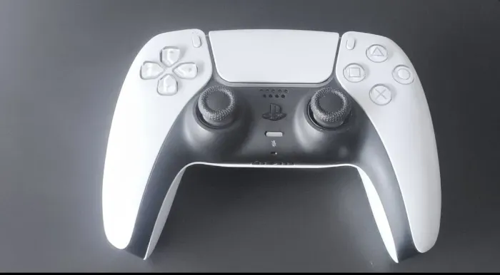 Controle PS5 (Dualsense) Original