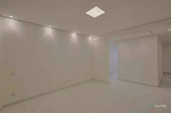 Área Privativa à venda, 3 quartos, 128m² de área na Savassi.