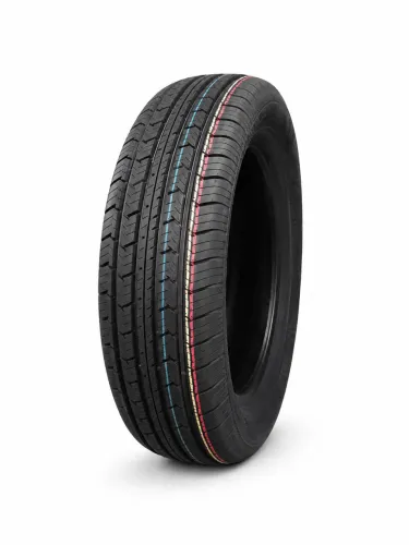 Pneu novo á pronta entrega 175/60 R13 | montagem gratuita