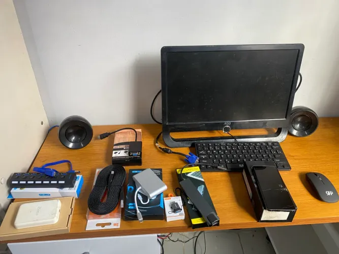 Celular-pc-setup