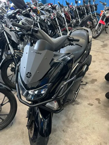 Nmax 160 2018 Vitória motors leia o anúncio 