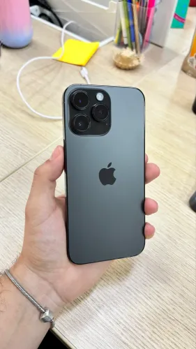 iPhone 14 Pro Max | 128GB
