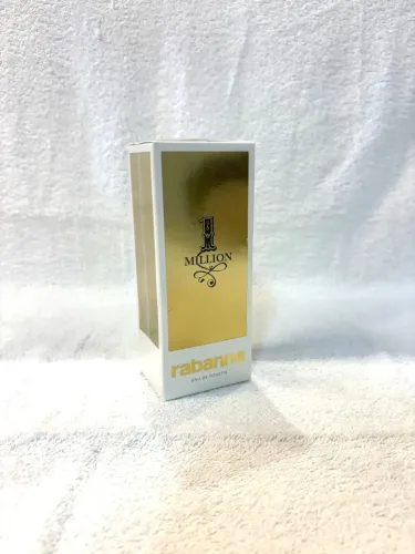 Perfume One Million 100 ML