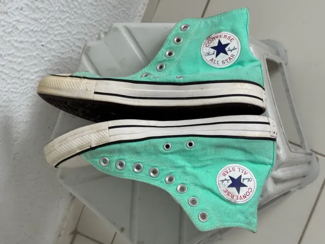 All Star