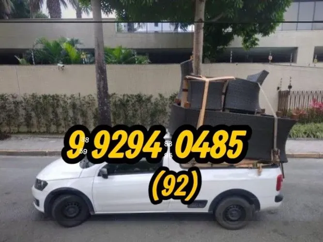 Frete Petrópolis - transporte Rapido 24hors