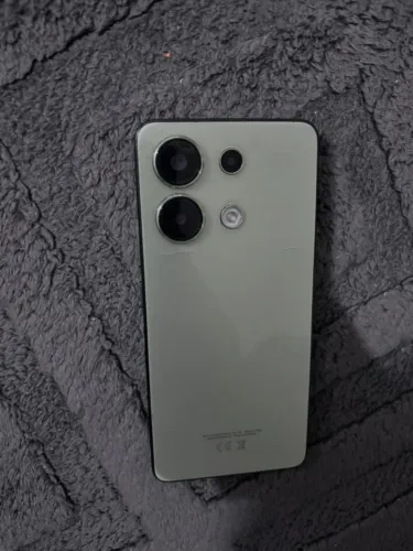Redmi note 13