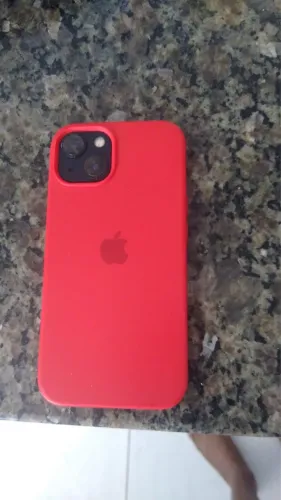 Vendo iPhone 13 128g