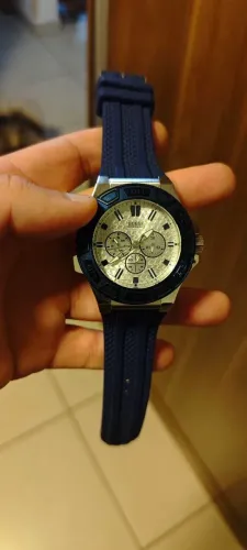 Relógio Guess Autêntico/Original