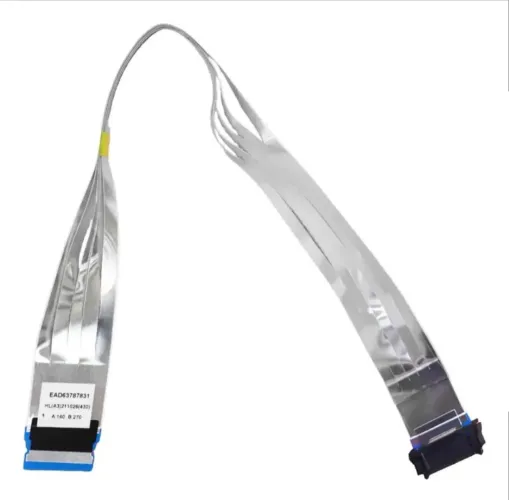 Cabo Flat Ead63787831 TV LG 50um7360 50um7500 50un7310 50um7360
