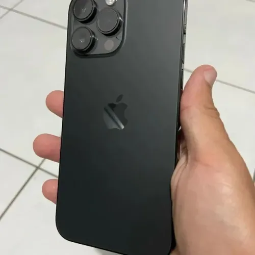 IPHONE 14 + GoPro HERO13 Black Creator Edition