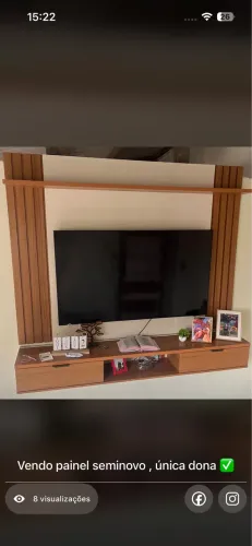 Venda de Painel