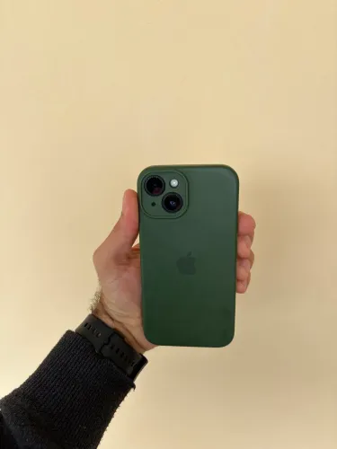 Vendo iPhone 14 preto 128gb usado em ótimas condições!