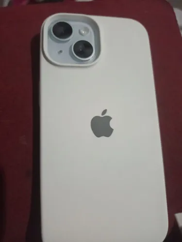 Iphone 15 256