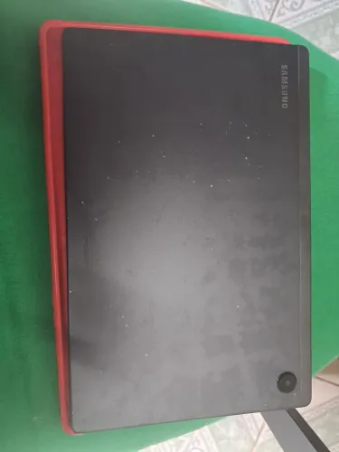 Tablet Samsung
