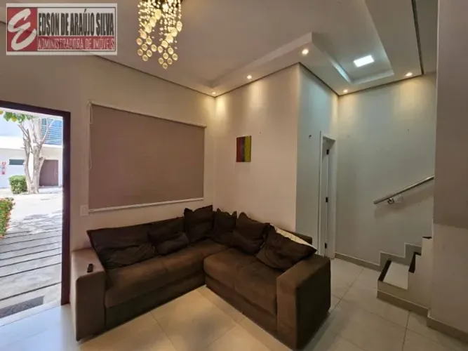 Apartamento à Venda | Bairro Centenário