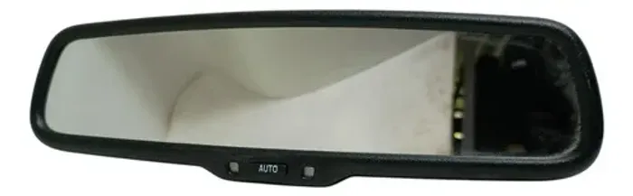 Retrovisor Interno Toyota Corolla Camry Yaris Rav4...