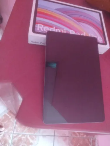 Tablet em ótimo estado