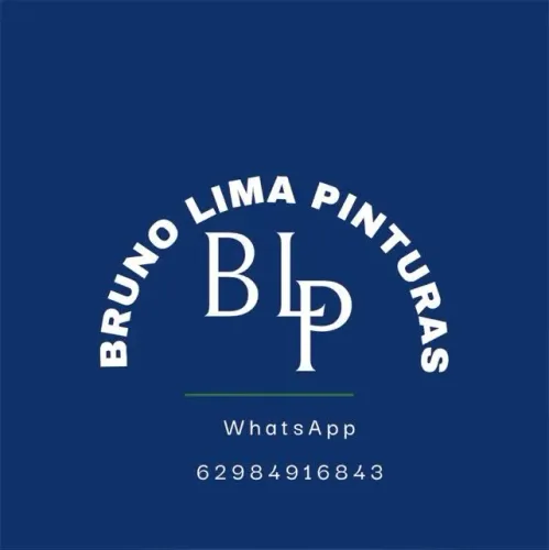 Pintor Disponível