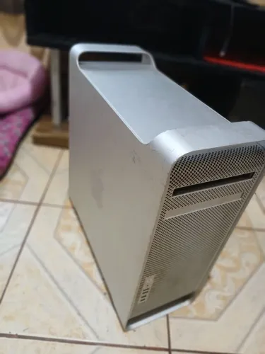 Apple Mac Pro 5.1 Xeon 12-core 3.46ghz
