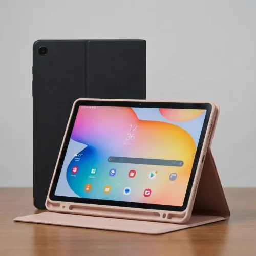 TABLET S6 LITE 128 GB
