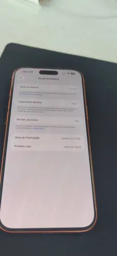 iphone 18 por max