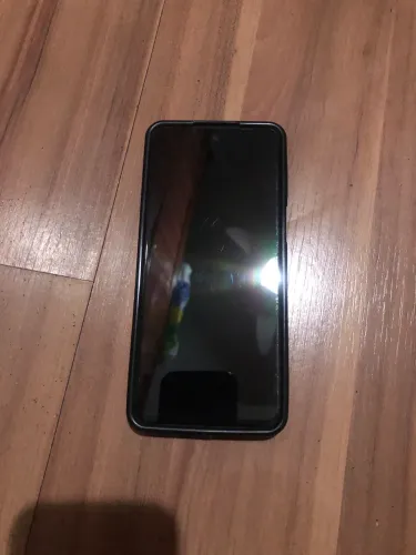 Motorola Moto G54 - 256Gb - 8Gb ram