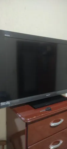 TV Sony bravia 40 polegadas 
