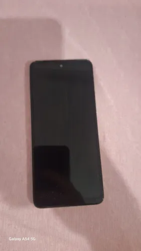 Vende se celular